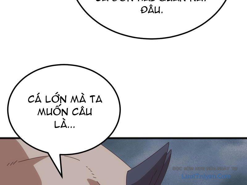 Vạn Tộc Xâm Lược: Bắt Đầu Thuần Hóa Cự Thú Cấp Sử Thi - Chapter 50 - Page 48