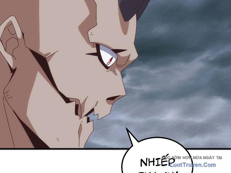 Vạn Tộc Xâm Lược: Bắt Đầu Thuần Hóa Cự Thú Cấp Sử Thi - Chapter 50 - Page 49