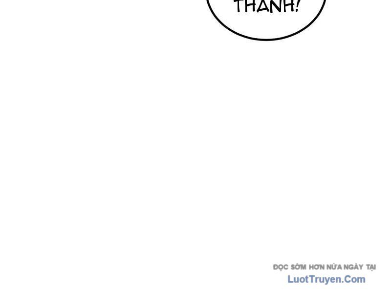 Vạn Tộc Xâm Lược: Bắt Đầu Thuần Hóa Cự Thú Cấp Sử Thi - Chapter 50 - Page 50