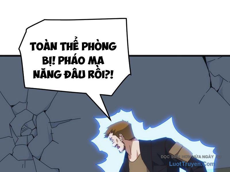 Vạn Tộc Xâm Lược: Bắt Đầu Thuần Hóa Cự Thú Cấp Sử Thi - Chapter 50 - Page 51