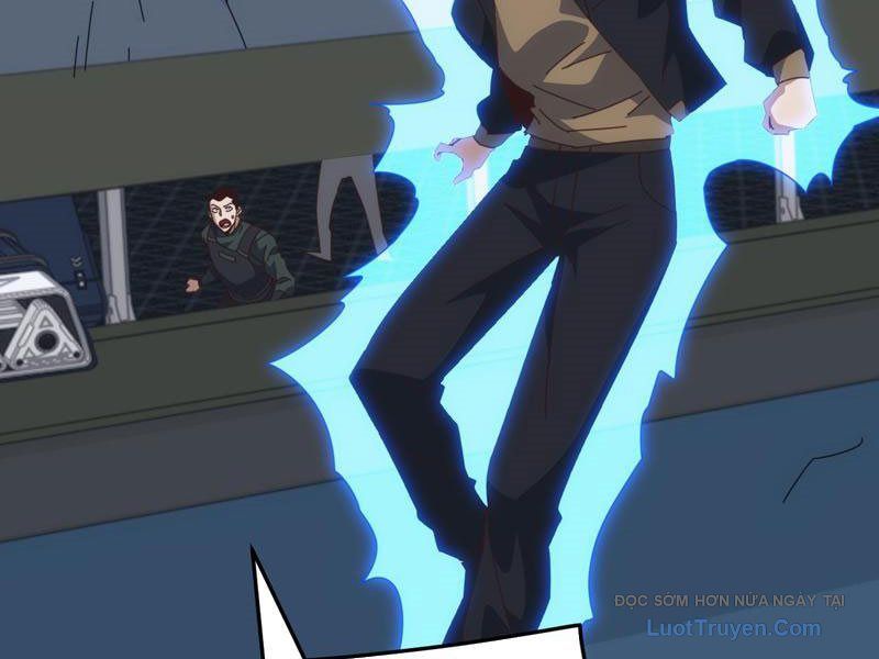 Vạn Tộc Xâm Lược: Bắt Đầu Thuần Hóa Cự Thú Cấp Sử Thi - Chapter 50 - Page 52