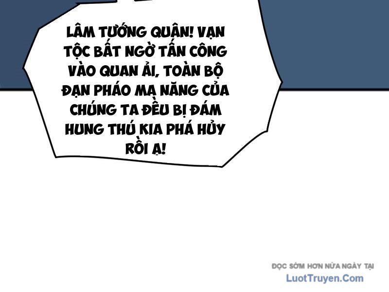 Vạn Tộc Xâm Lược: Bắt Đầu Thuần Hóa Cự Thú Cấp Sử Thi - Chapter 50 - Page 53