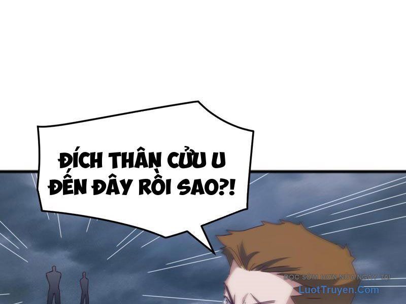 Vạn Tộc Xâm Lược: Bắt Đầu Thuần Hóa Cự Thú Cấp Sử Thi - Chapter 50 - Page 54