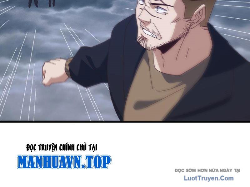 Vạn Tộc Xâm Lược: Bắt Đầu Thuần Hóa Cự Thú Cấp Sử Thi - Chapter 50 - Page 55