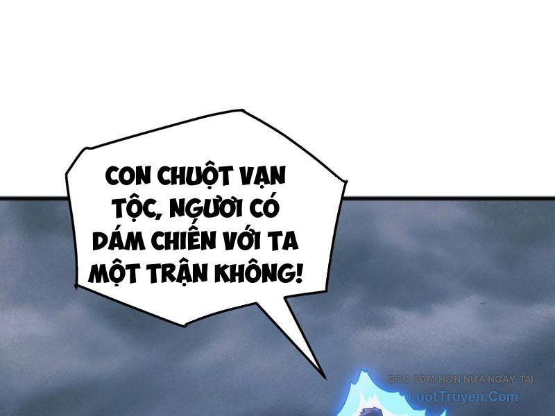 Vạn Tộc Xâm Lược: Bắt Đầu Thuần Hóa Cự Thú Cấp Sử Thi - Chapter 50 - Page 56