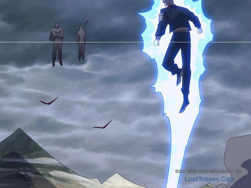 Vạn Tộc Xâm Lược: Bắt Đầu Thuần Hóa Cự Thú Cấp Sử Thi - Chapter 50 - Page 57