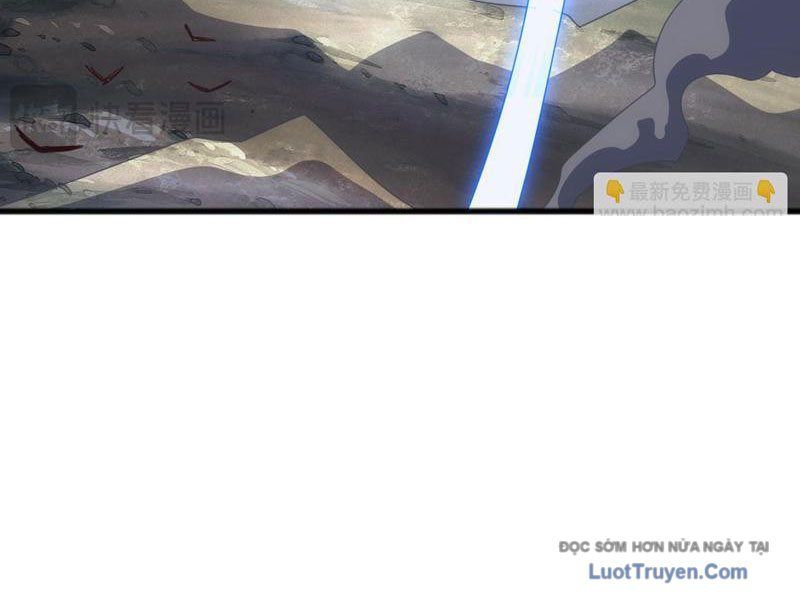 Vạn Tộc Xâm Lược: Bắt Đầu Thuần Hóa Cự Thú Cấp Sử Thi - Chapter 50 - Page 58