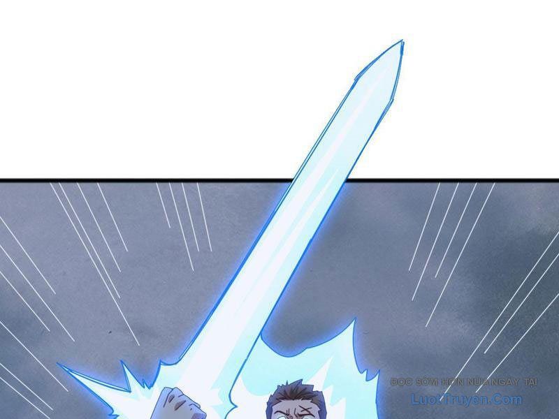 Vạn Tộc Xâm Lược: Bắt Đầu Thuần Hóa Cự Thú Cấp Sử Thi - Chapter 50 - Page 59