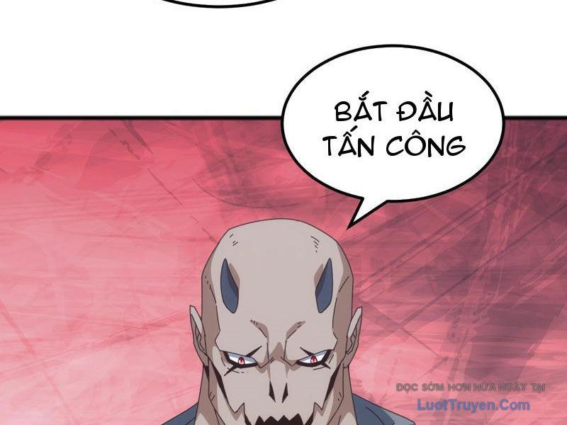 Vạn Tộc Xâm Lược: Bắt Đầu Thuần Hóa Cự Thú Cấp Sử Thi - Chapter 50 - Page 6