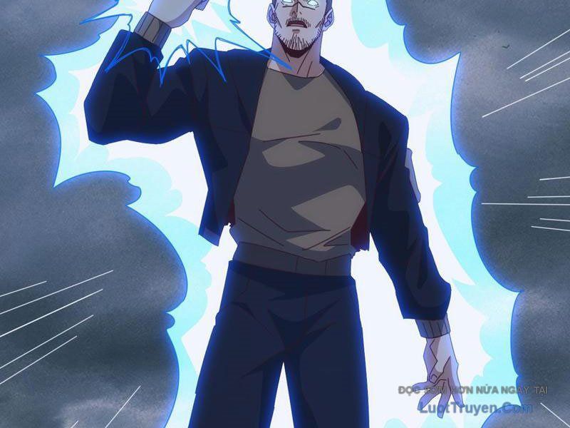 Vạn Tộc Xâm Lược: Bắt Đầu Thuần Hóa Cự Thú Cấp Sử Thi - Chapter 50 - Page 60