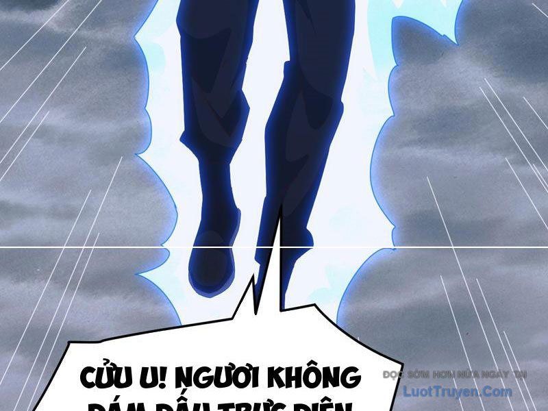 Vạn Tộc Xâm Lược: Bắt Đầu Thuần Hóa Cự Thú Cấp Sử Thi - Chapter 50 - Page 61