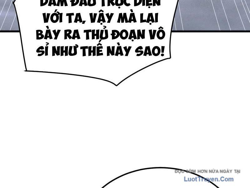 Vạn Tộc Xâm Lược: Bắt Đầu Thuần Hóa Cự Thú Cấp Sử Thi - Chapter 50 - Page 62