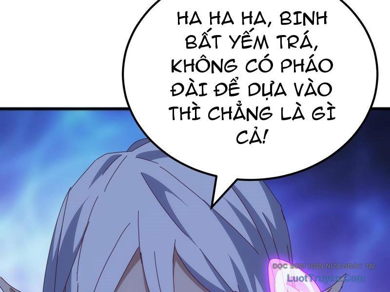 Vạn Tộc Xâm Lược: Bắt Đầu Thuần Hóa Cự Thú Cấp Sử Thi - Chapter 50 - Page 63