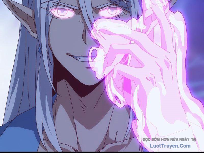 Vạn Tộc Xâm Lược: Bắt Đầu Thuần Hóa Cự Thú Cấp Sử Thi - Chapter 50 - Page 64