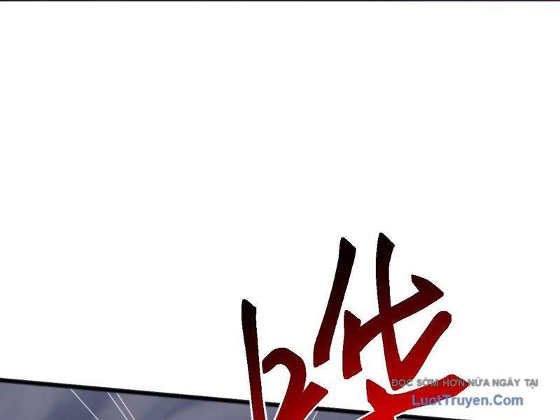 Vạn Tộc Xâm Lược: Bắt Đầu Thuần Hóa Cự Thú Cấp Sử Thi - Chapter 50 - Page 65