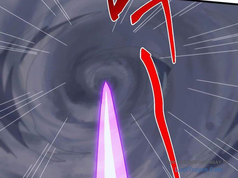 Vạn Tộc Xâm Lược: Bắt Đầu Thuần Hóa Cự Thú Cấp Sử Thi - Chapter 50 - Page 66