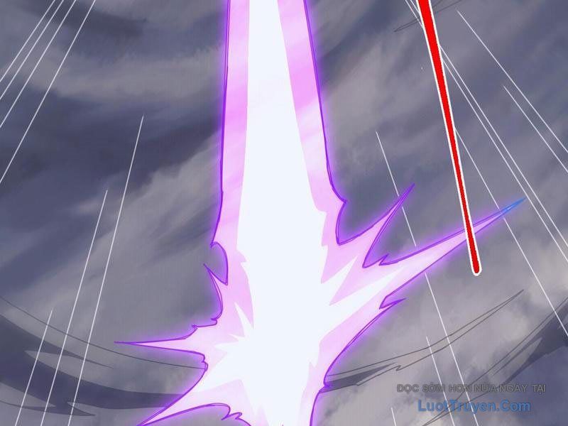 Vạn Tộc Xâm Lược: Bắt Đầu Thuần Hóa Cự Thú Cấp Sử Thi - Chapter 50 - Page 67