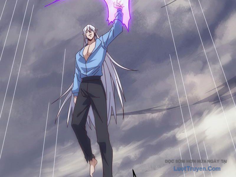 Vạn Tộc Xâm Lược: Bắt Đầu Thuần Hóa Cự Thú Cấp Sử Thi - Chapter 50 - Page 68