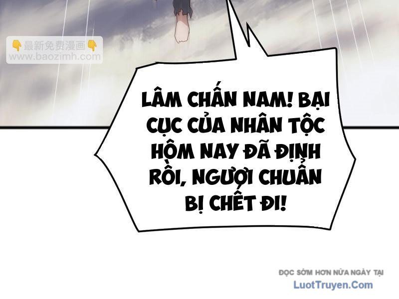 Vạn Tộc Xâm Lược: Bắt Đầu Thuần Hóa Cự Thú Cấp Sử Thi - Chapter 50 - Page 69