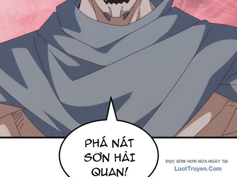 Vạn Tộc Xâm Lược: Bắt Đầu Thuần Hóa Cự Thú Cấp Sử Thi - Chapter 50 - Page 7