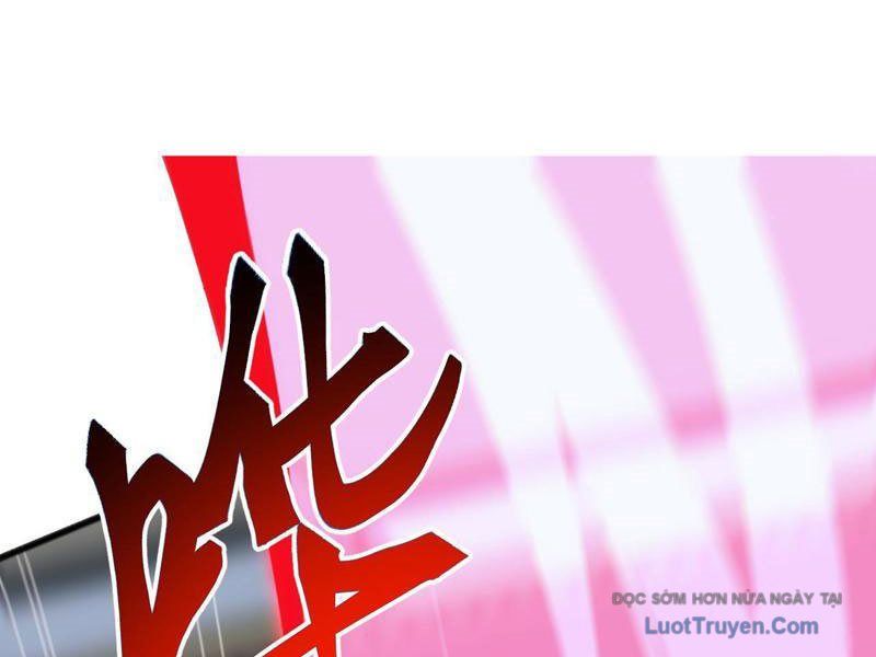 Vạn Tộc Xâm Lược: Bắt Đầu Thuần Hóa Cự Thú Cấp Sử Thi - Chapter 50 - Page 70