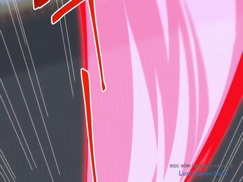Vạn Tộc Xâm Lược: Bắt Đầu Thuần Hóa Cự Thú Cấp Sử Thi - Chapter 50 - Page 71
