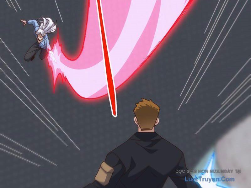 Vạn Tộc Xâm Lược: Bắt Đầu Thuần Hóa Cự Thú Cấp Sử Thi - Chapter 50 - Page 72
