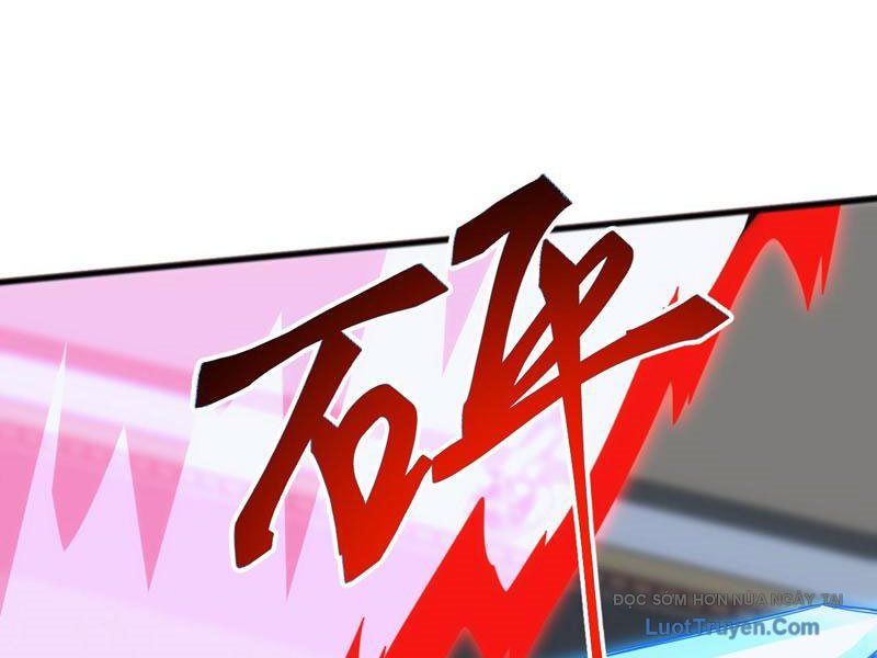 Vạn Tộc Xâm Lược: Bắt Đầu Thuần Hóa Cự Thú Cấp Sử Thi - Chapter 50 - Page 74