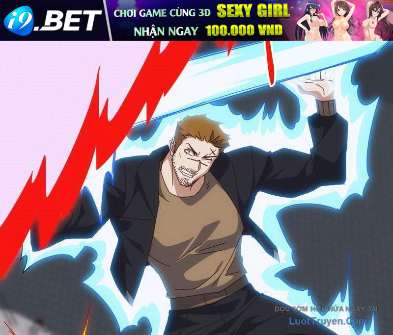 Vạn Tộc Xâm Lược: Bắt Đầu Thuần Hóa Cự Thú Cấp Sử Thi - Chapter 50 - Page 75