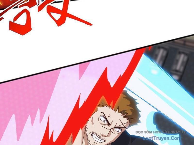 Vạn Tộc Xâm Lược: Bắt Đầu Thuần Hóa Cự Thú Cấp Sử Thi - Chapter 50 - Page 77