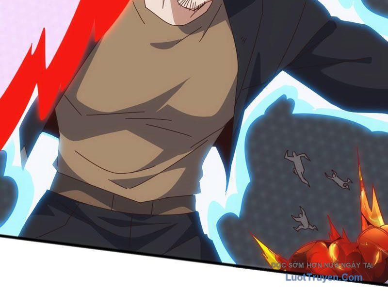 Vạn Tộc Xâm Lược: Bắt Đầu Thuần Hóa Cự Thú Cấp Sử Thi - Chapter 50 - Page 78