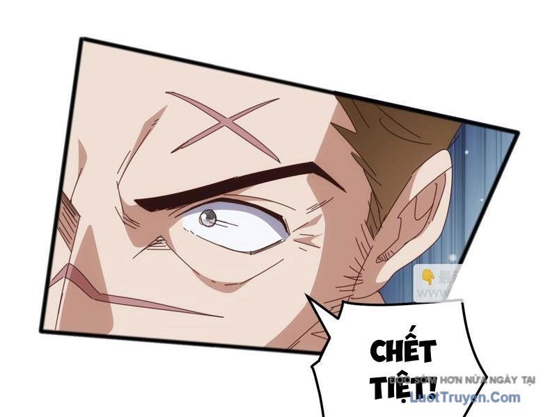 Vạn Tộc Xâm Lược: Bắt Đầu Thuần Hóa Cự Thú Cấp Sử Thi - Chapter 50 - Page 79