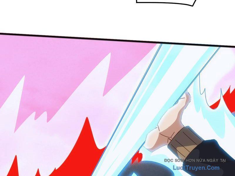Vạn Tộc Xâm Lược: Bắt Đầu Thuần Hóa Cự Thú Cấp Sử Thi - Chapter 50 - Page 80