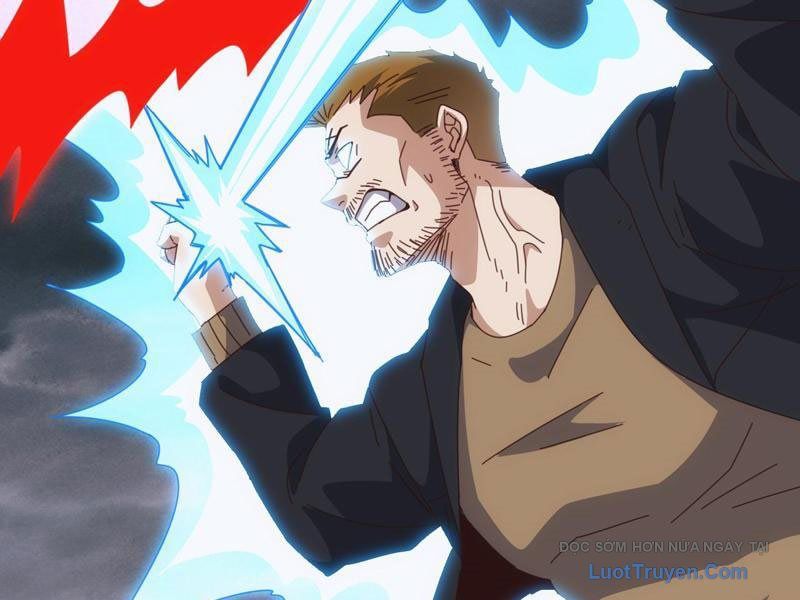 Vạn Tộc Xâm Lược: Bắt Đầu Thuần Hóa Cự Thú Cấp Sử Thi - Chapter 50 - Page 81