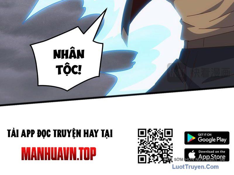 Vạn Tộc Xâm Lược: Bắt Đầu Thuần Hóa Cự Thú Cấp Sử Thi - Chapter 50 - Page 82