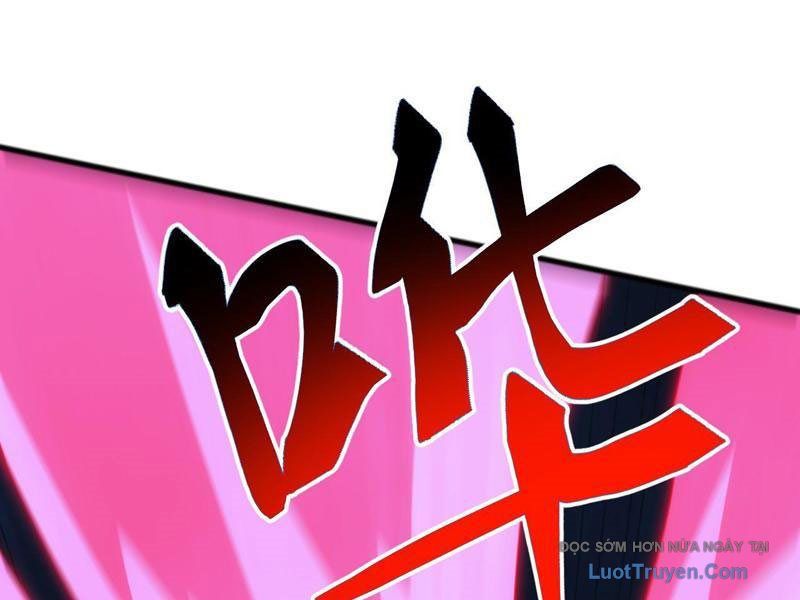 Vạn Tộc Xâm Lược: Bắt Đầu Thuần Hóa Cự Thú Cấp Sử Thi - Chapter 50 - Page 83