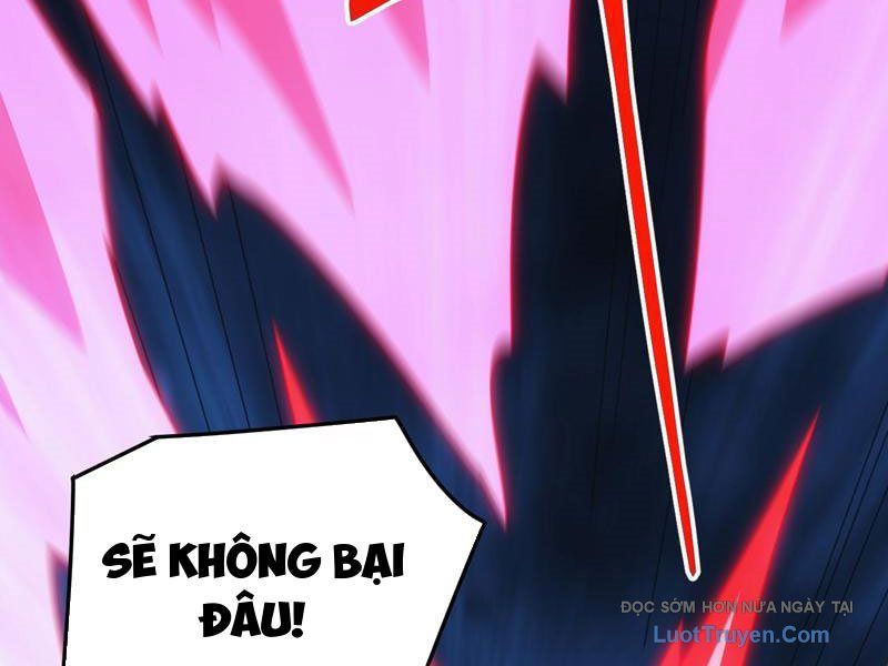 Vạn Tộc Xâm Lược: Bắt Đầu Thuần Hóa Cự Thú Cấp Sử Thi - Chapter 50 - Page 84