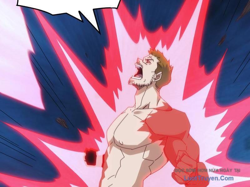 Vạn Tộc Xâm Lược: Bắt Đầu Thuần Hóa Cự Thú Cấp Sử Thi - Chapter 50 - Page 85