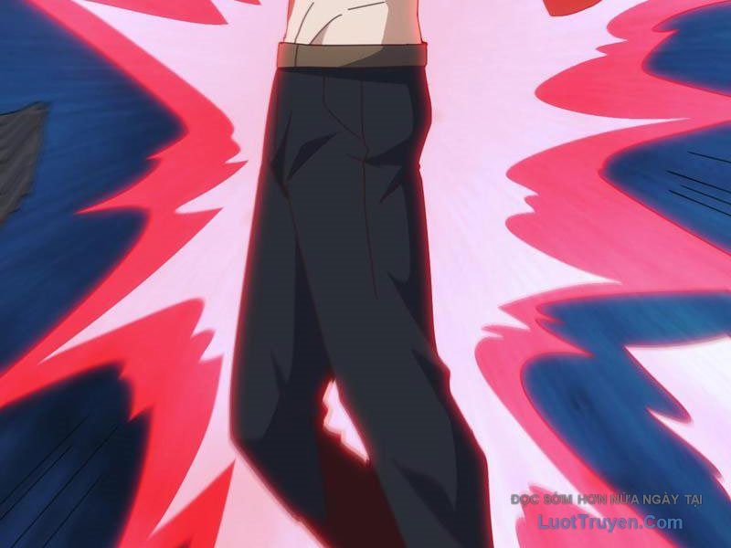 Vạn Tộc Xâm Lược: Bắt Đầu Thuần Hóa Cự Thú Cấp Sử Thi - Chapter 50 - Page 86