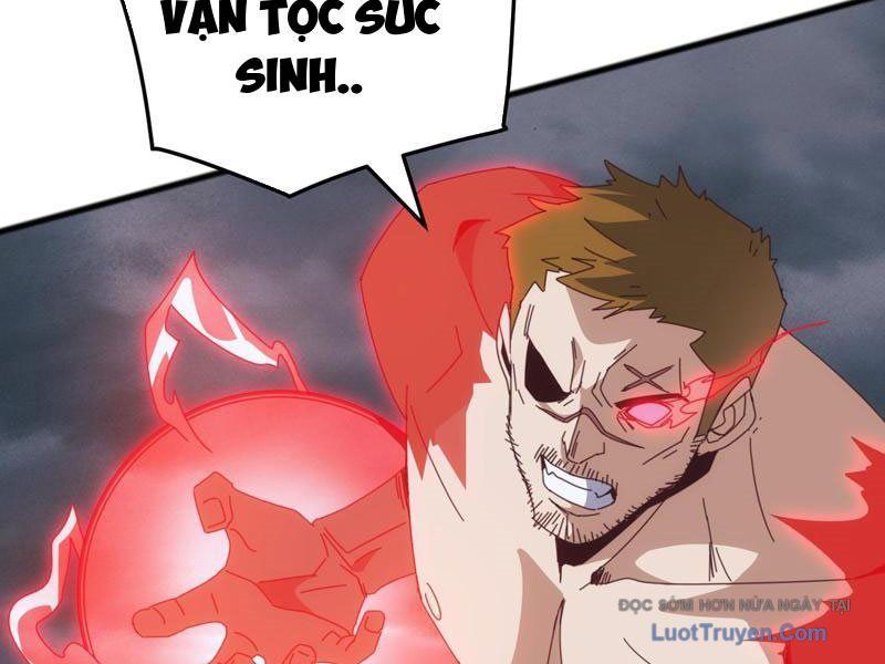 Vạn Tộc Xâm Lược: Bắt Đầu Thuần Hóa Cự Thú Cấp Sử Thi - Chapter 50 - Page 88