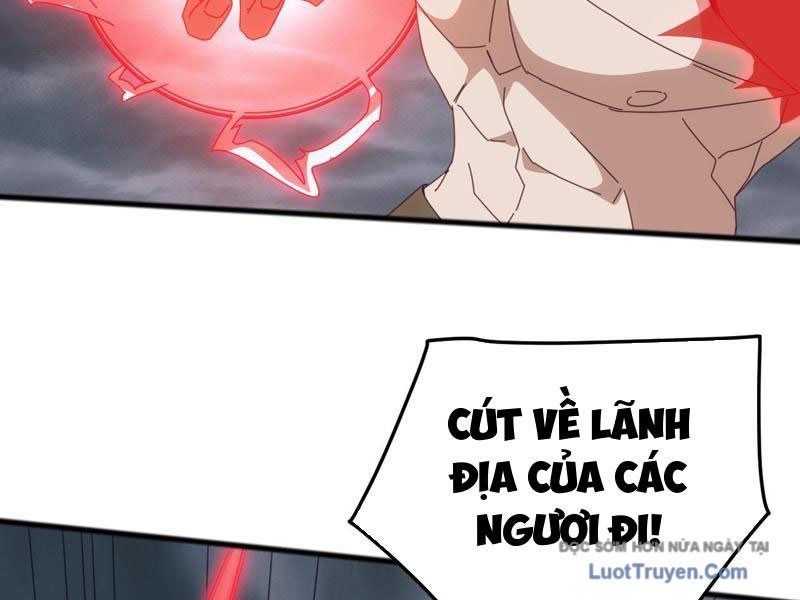 Vạn Tộc Xâm Lược: Bắt Đầu Thuần Hóa Cự Thú Cấp Sử Thi - Chapter 50 - Page 89