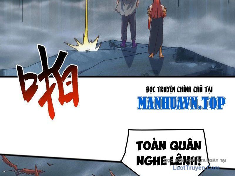 Vạn Tộc Xâm Lược: Bắt Đầu Thuần Hóa Cự Thú Cấp Sử Thi - Chapter 50 - Page 9