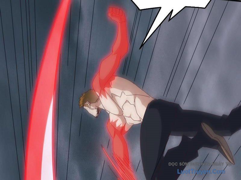 Vạn Tộc Xâm Lược: Bắt Đầu Thuần Hóa Cự Thú Cấp Sử Thi - Chapter 50 - Page 90