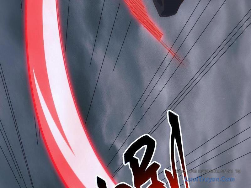 Vạn Tộc Xâm Lược: Bắt Đầu Thuần Hóa Cự Thú Cấp Sử Thi - Chapter 50 - Page 91