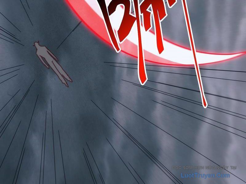 Vạn Tộc Xâm Lược: Bắt Đầu Thuần Hóa Cự Thú Cấp Sử Thi - Chapter 50 - Page 92