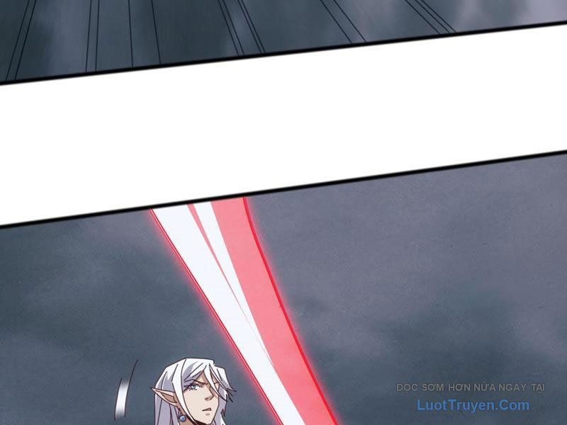 Vạn Tộc Xâm Lược: Bắt Đầu Thuần Hóa Cự Thú Cấp Sử Thi - Chapter 50 - Page 93