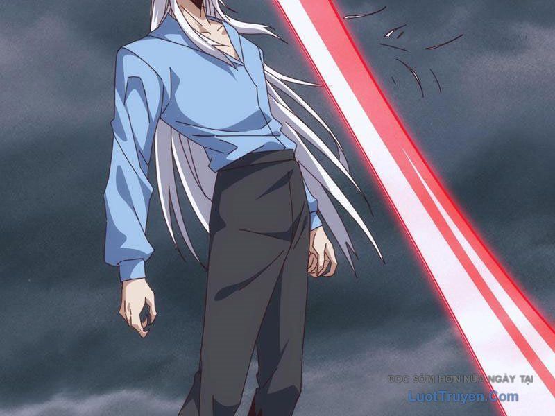 Vạn Tộc Xâm Lược: Bắt Đầu Thuần Hóa Cự Thú Cấp Sử Thi - Chapter 50 - Page 94