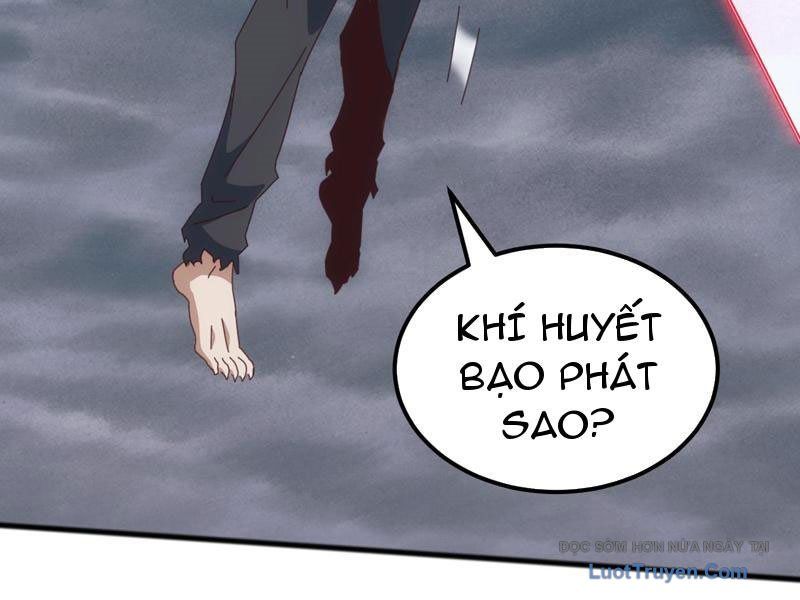 Vạn Tộc Xâm Lược: Bắt Đầu Thuần Hóa Cự Thú Cấp Sử Thi - Chapter 50 - Page 95