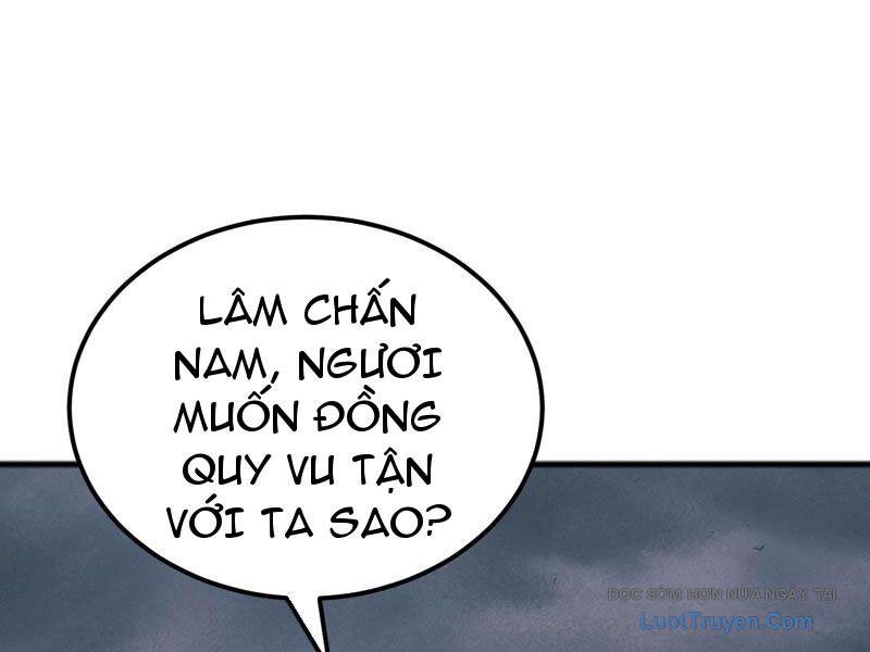 Vạn Tộc Xâm Lược: Bắt Đầu Thuần Hóa Cự Thú Cấp Sử Thi - Chapter 50 - Page 96