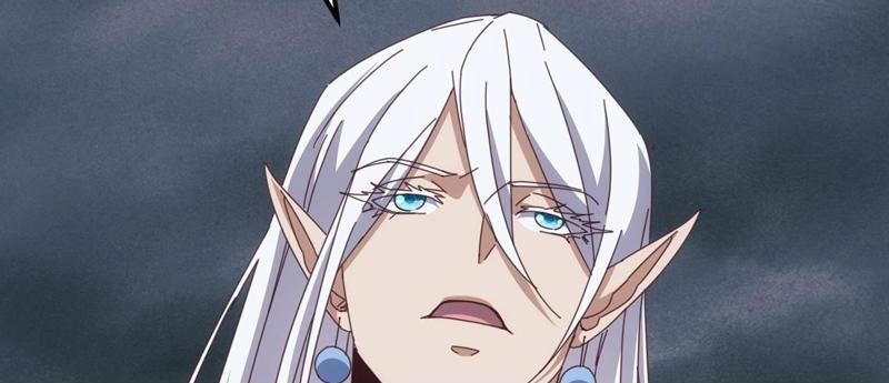 Vạn Tộc Xâm Lược: Bắt Đầu Thuần Hóa Cự Thú Cấp Sử Thi - Chapter 50 - Page 97